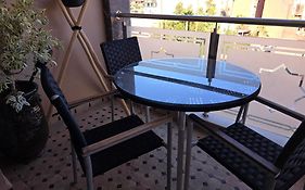 Cosy Bagatelle Houses 1 & 2